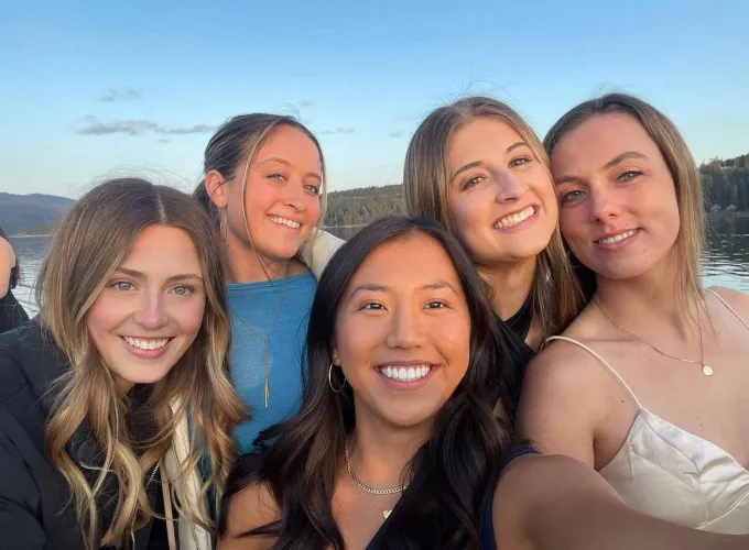 Whose the throat 🐐 by Flat-Dependent2153