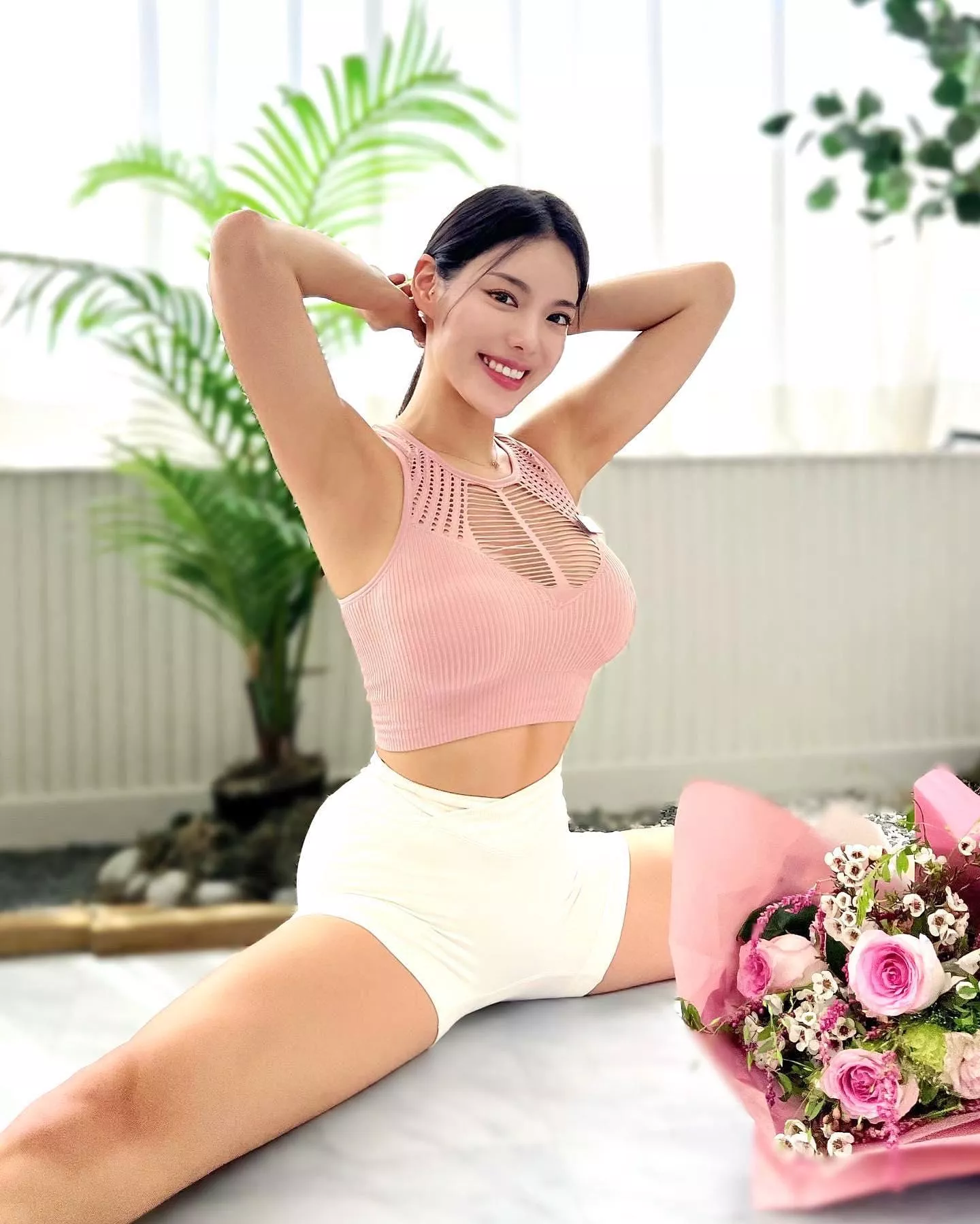 working out posted by figurephilosopher