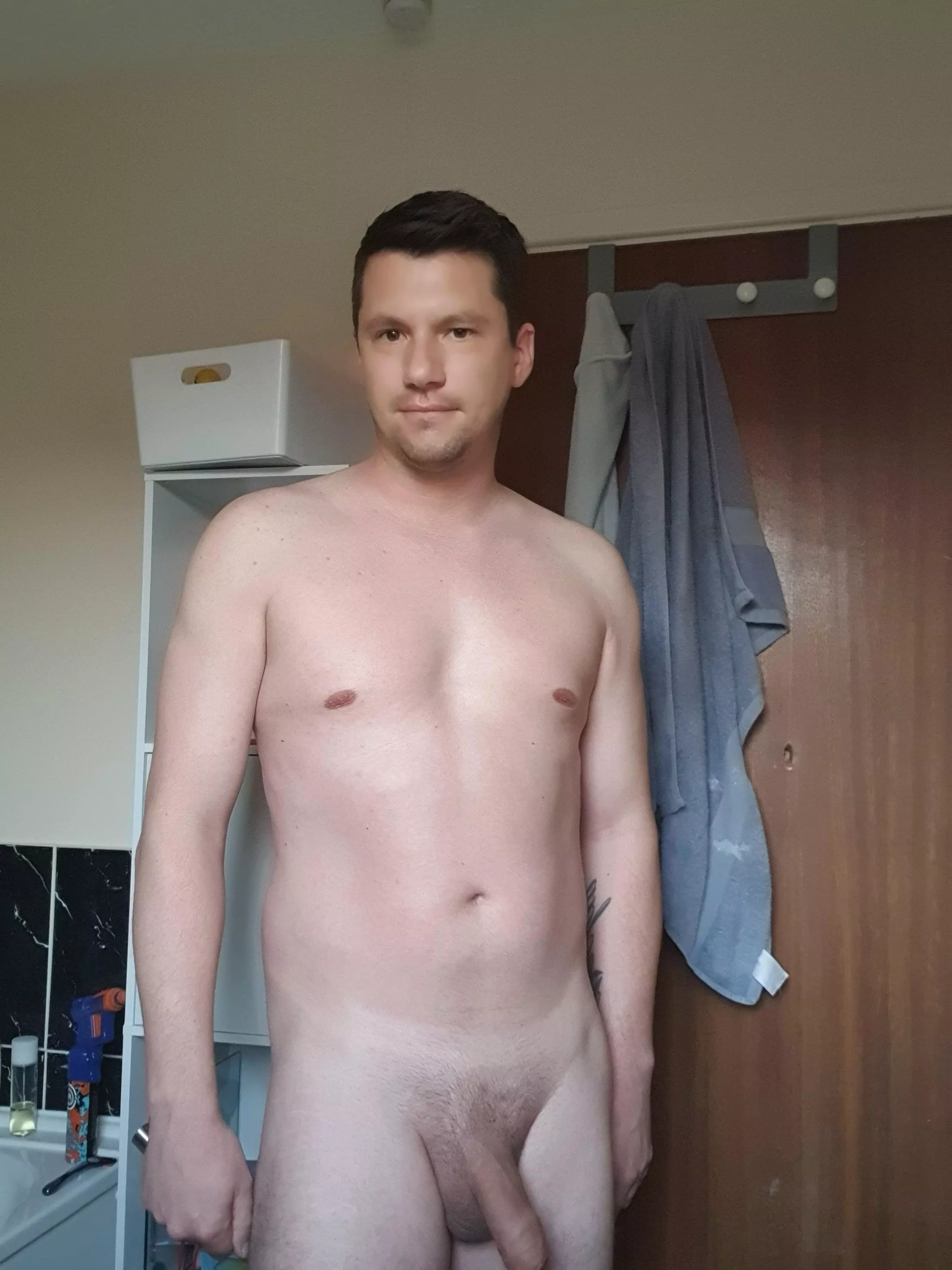 Would love some opinions posted by Impressive-Elk-6670