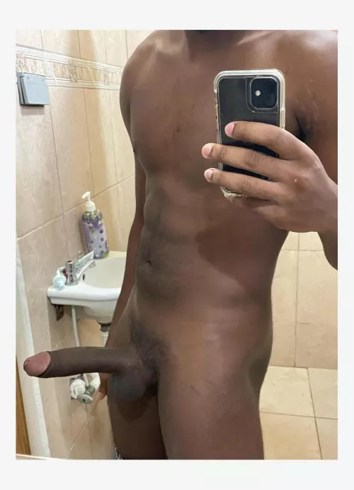 Would you tdy anal with me? by Sensitive-Rush-5205