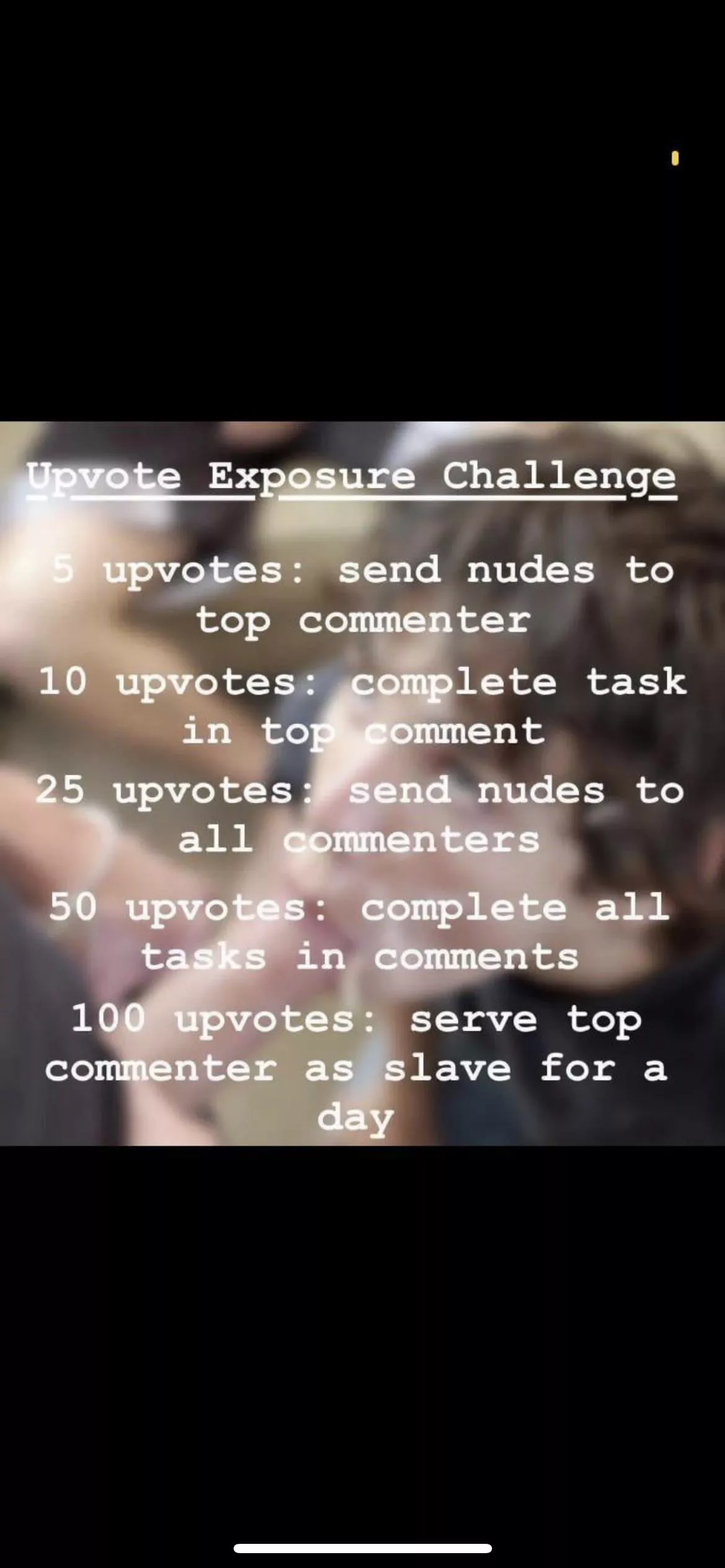 19bttm looks so fun posted by Traditional-Proof284