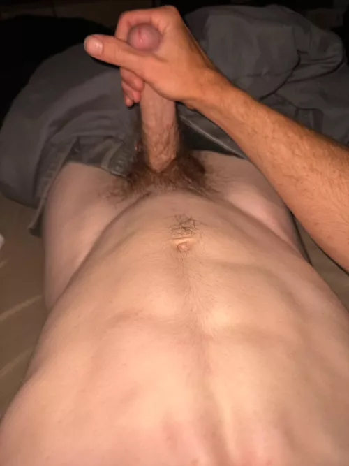 20 m looking for nasty freaky bottoms💩😈 snap Trevorlaw2024 by Lonely-Cream1863