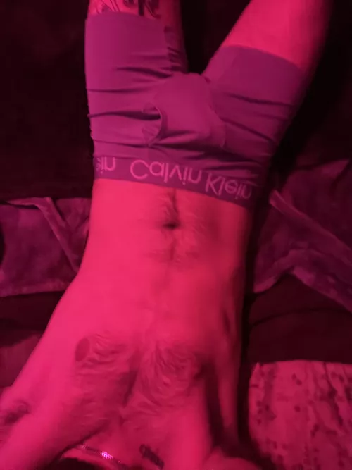  21 Stare by Outrageous-Ant731