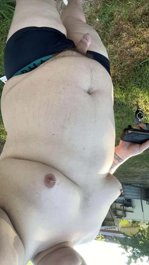 23 a virgin that needs attention hehe x by boofie_boi