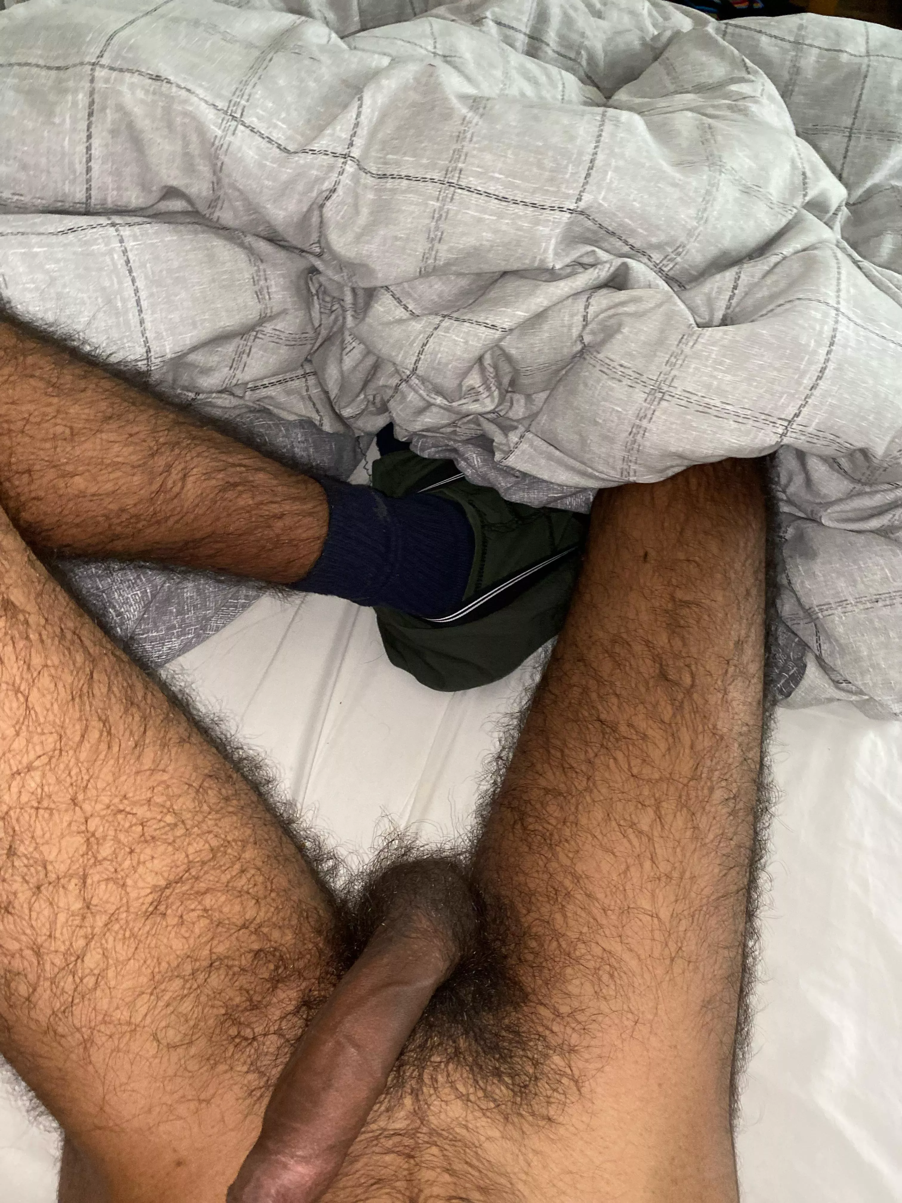 23 masc good looking send face @lukm2024 posted by Electrical_Shape7989