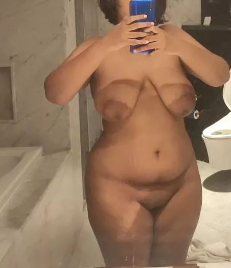 24f, 85kg, 171cm  posted by squeeze-theorem