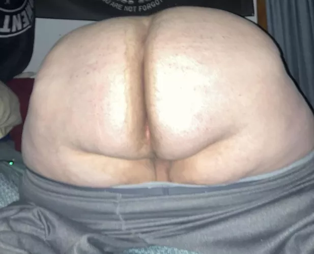 (26) pull my pants down take my virginity  by bbclovingfatwhiteboy