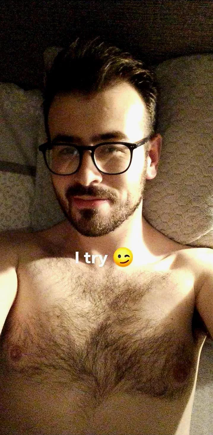 27yo Irishman 🇮🇪 ☘️ posted by tomob234