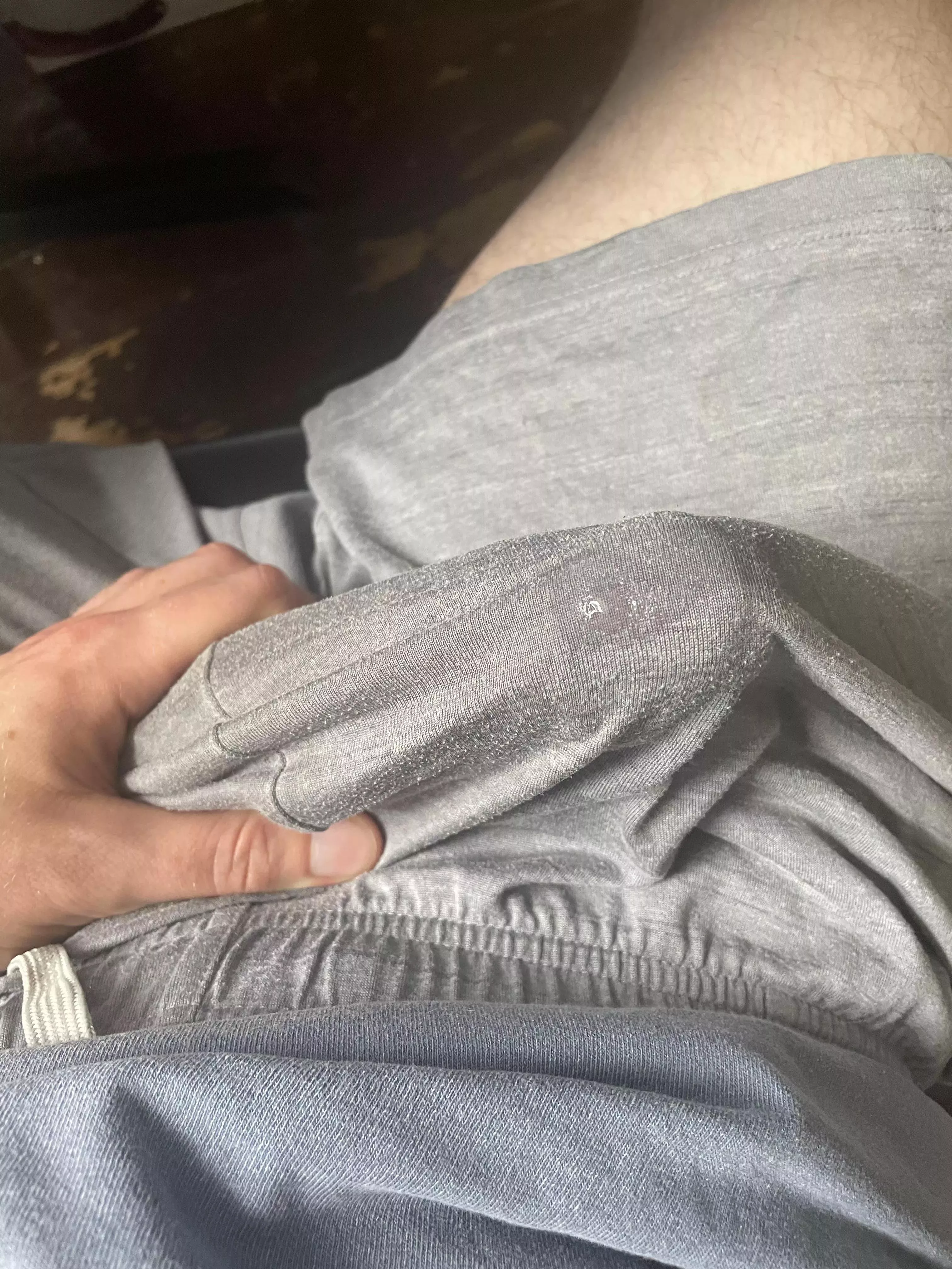 28 m uk. Anyone keen to help bait my str8 roommate. I think he is curious. He is recently single, and sent me the below by “accident”. DM for his snap posted by hashtag699
