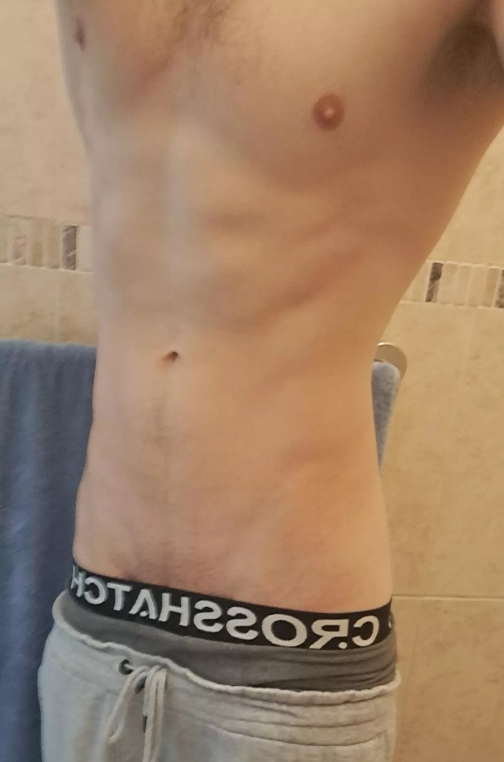 28 uk. Uncut twinks hmu for a quickie @Fre4k7 posted by SnooDogs1515