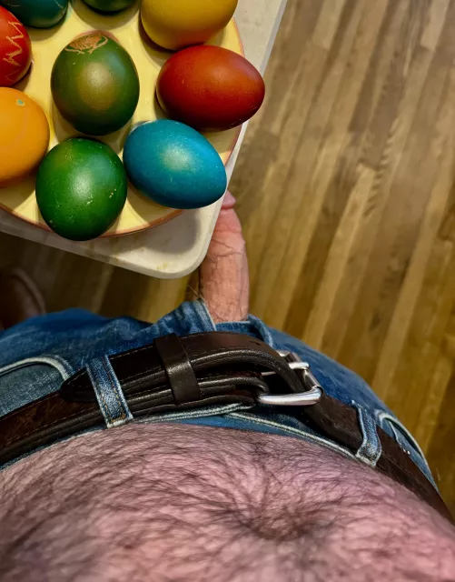 [60] never been good at hiding this, ladies any suggestions ;) by funwhenwifesasleep