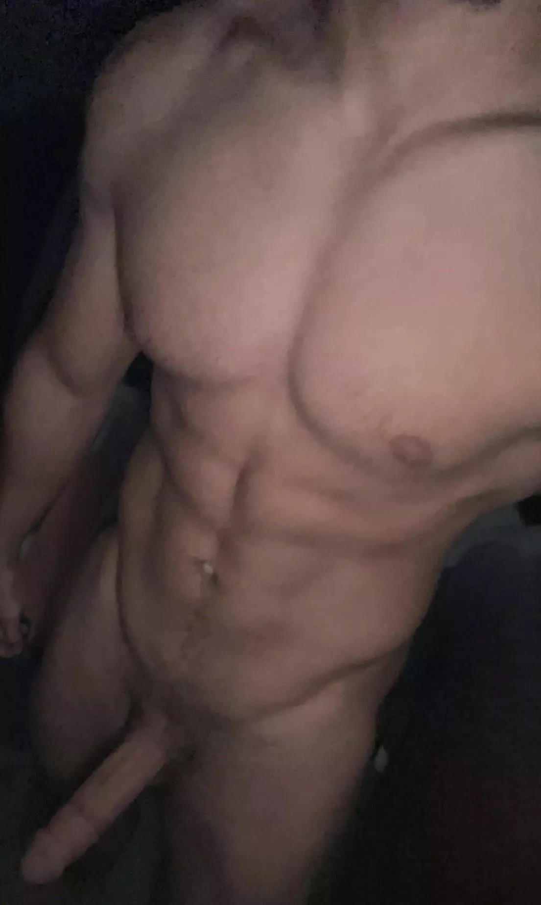 Am I your type? posted by relsteppa