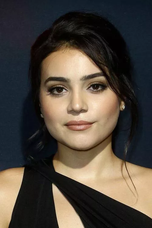 Andrea Londo posted by whos_high_pitch