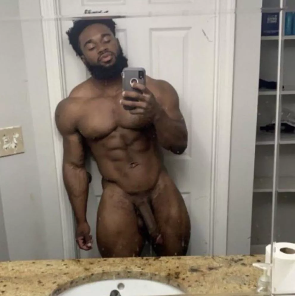 Any female lonely posted by Big_Signal9510