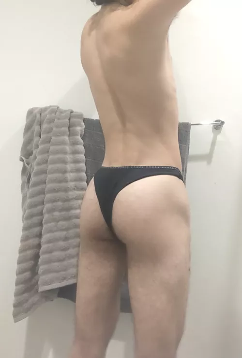 Anyone into cnc? by wasian_btch