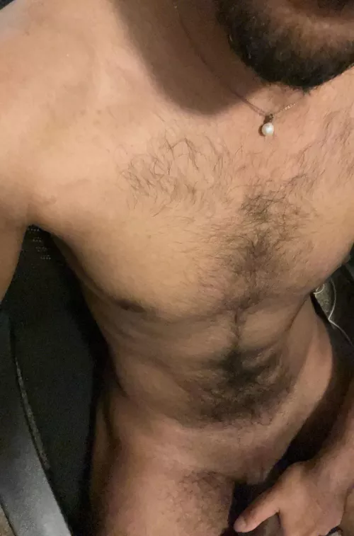 Anyone wanna roleplay as straight bros? Sc: chris_hinds527 by Ok_Park_166