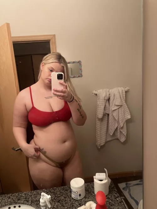 Anything you wanna do to me all night long?  by wispy_girlwa