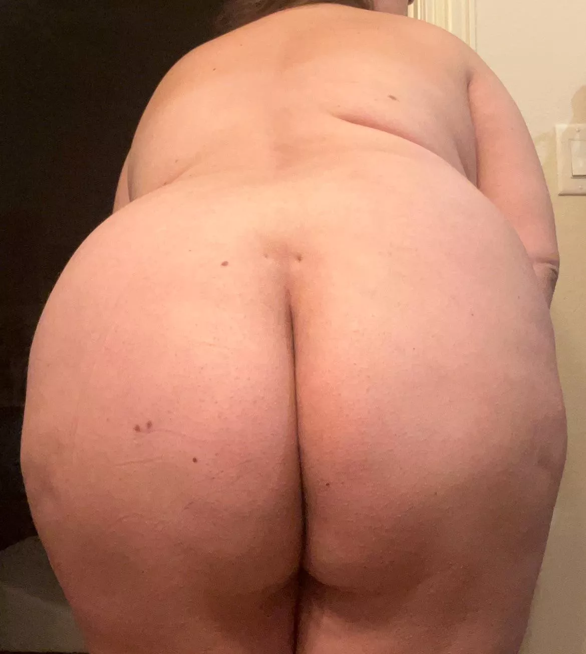 Ass out for Jesus 🙏🏻 #happyeaster posted by ColdRocky7