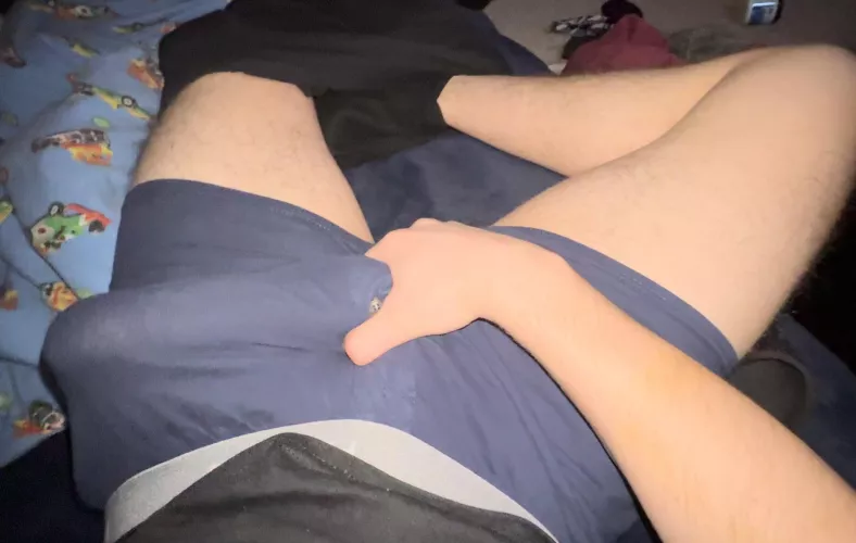 Big dick (18) by bigben_8plus