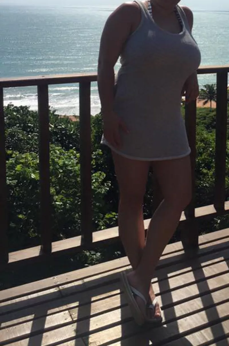 Bound to show lines at this size  posted by AlteringEarth