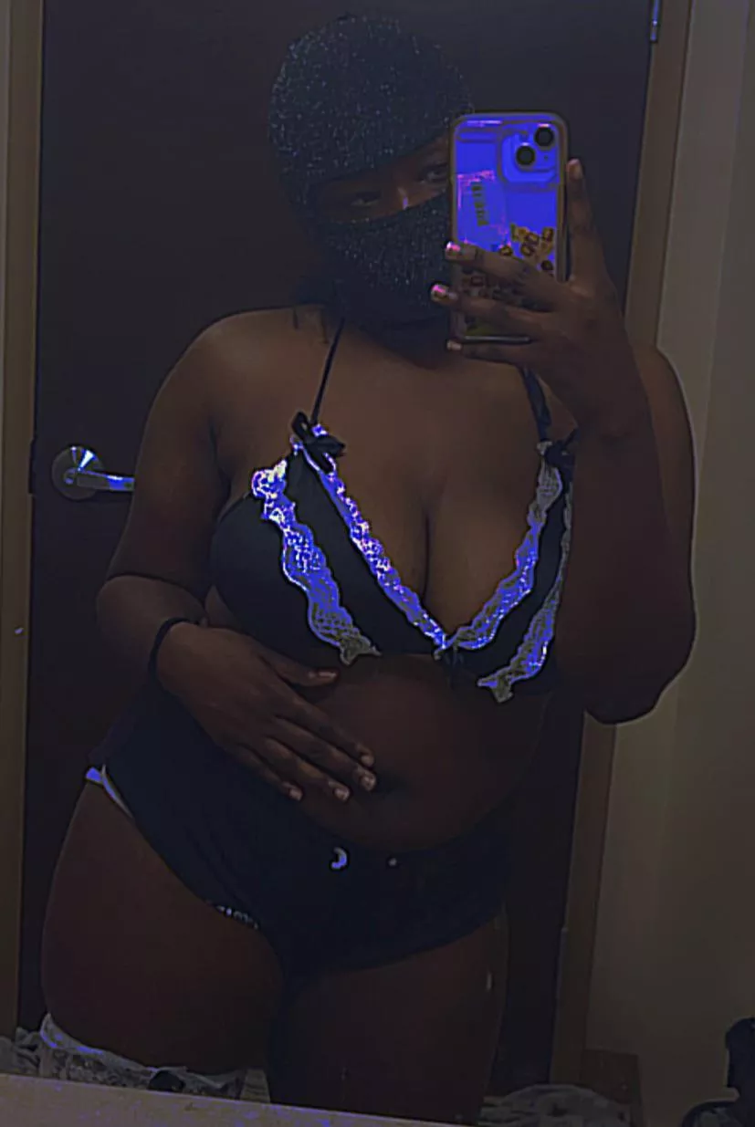 Can I send you these with and without clothes  posted by Okami1016