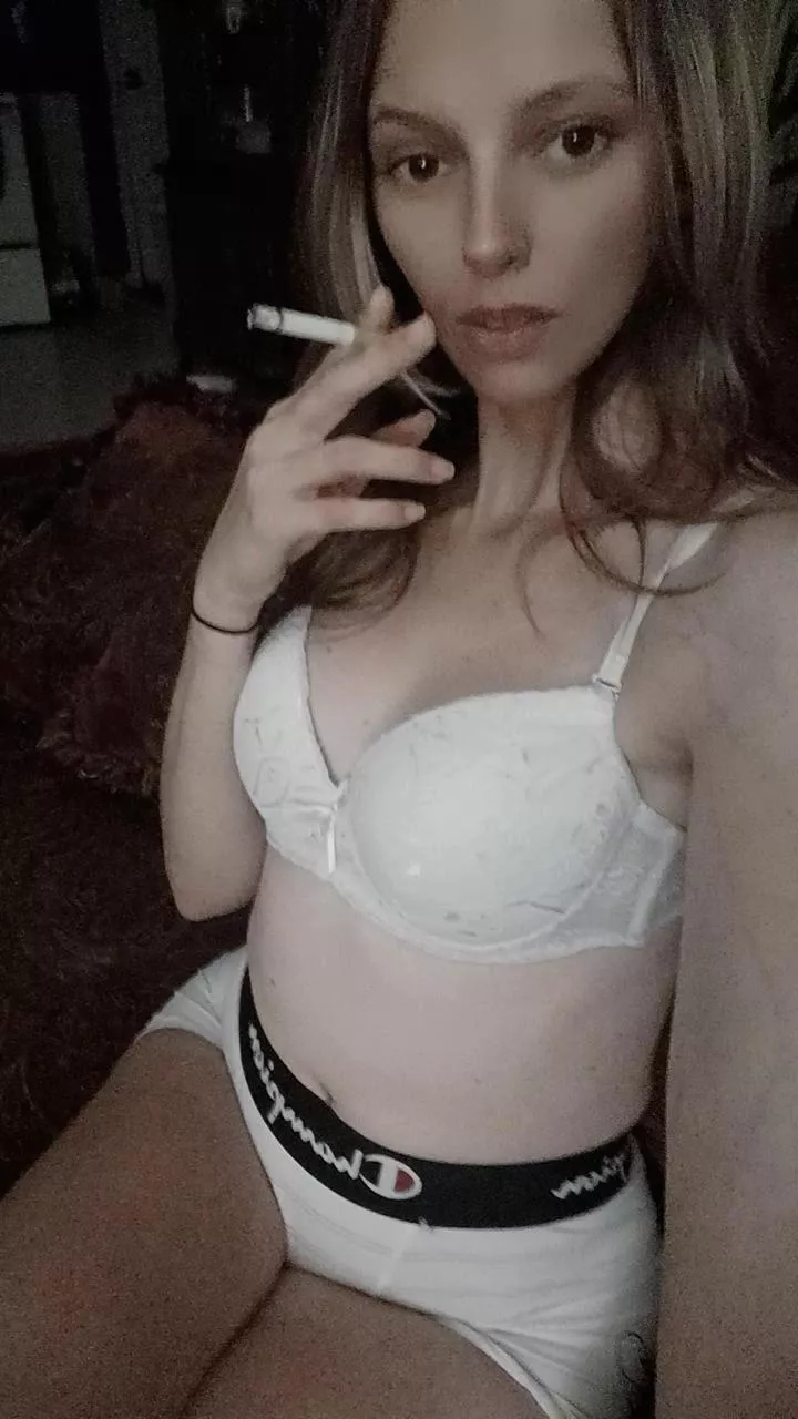 Can I use you for an ash tray? posted by Much_Run_2929