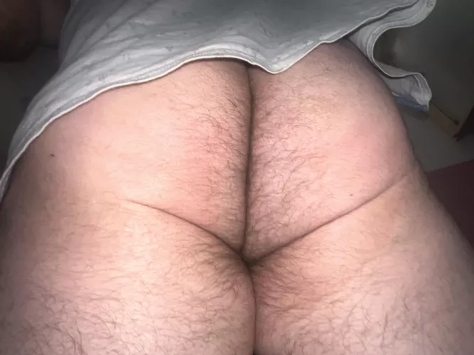 Can you guess where I hid the eggs🐰  by Seriousboytoy