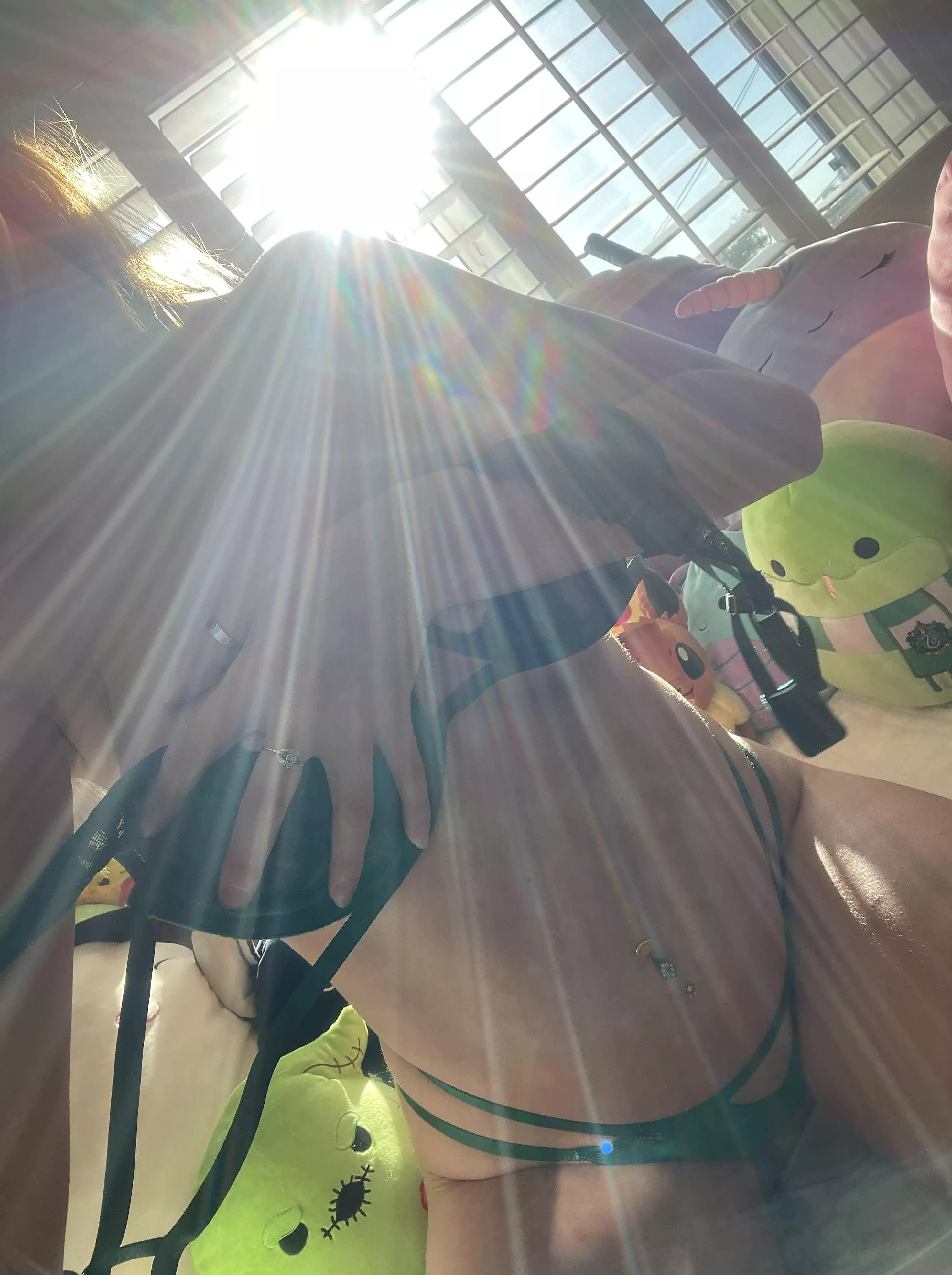 can you hold my hips? so I can ride you even harder posted by alyssajadexoxo