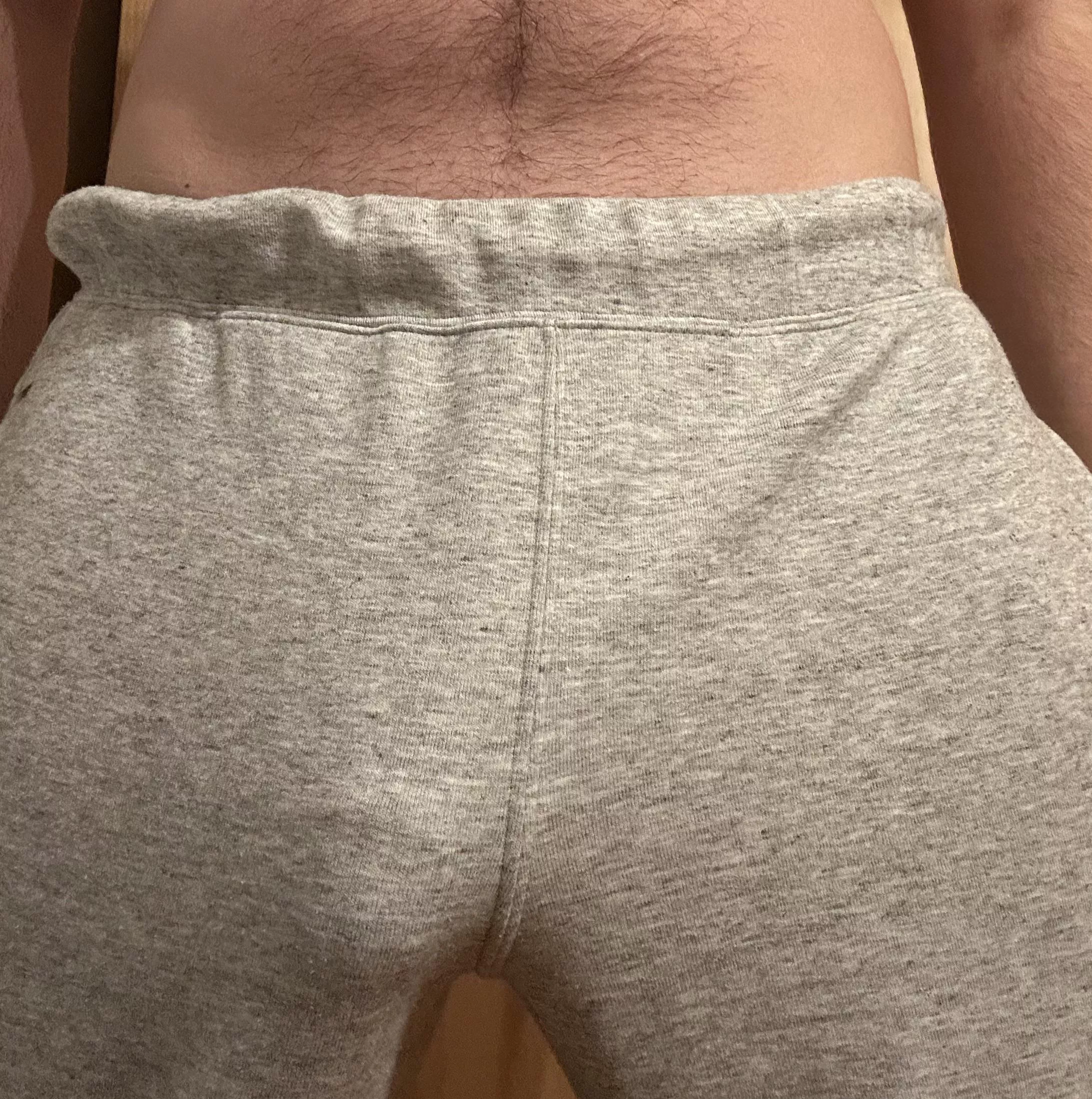 Can you spot the head? posted by throwaywaydick