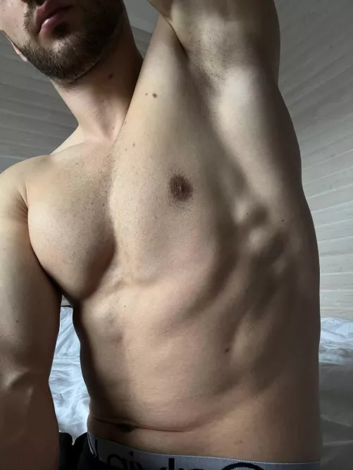 Come here baby  by vitalysportguy