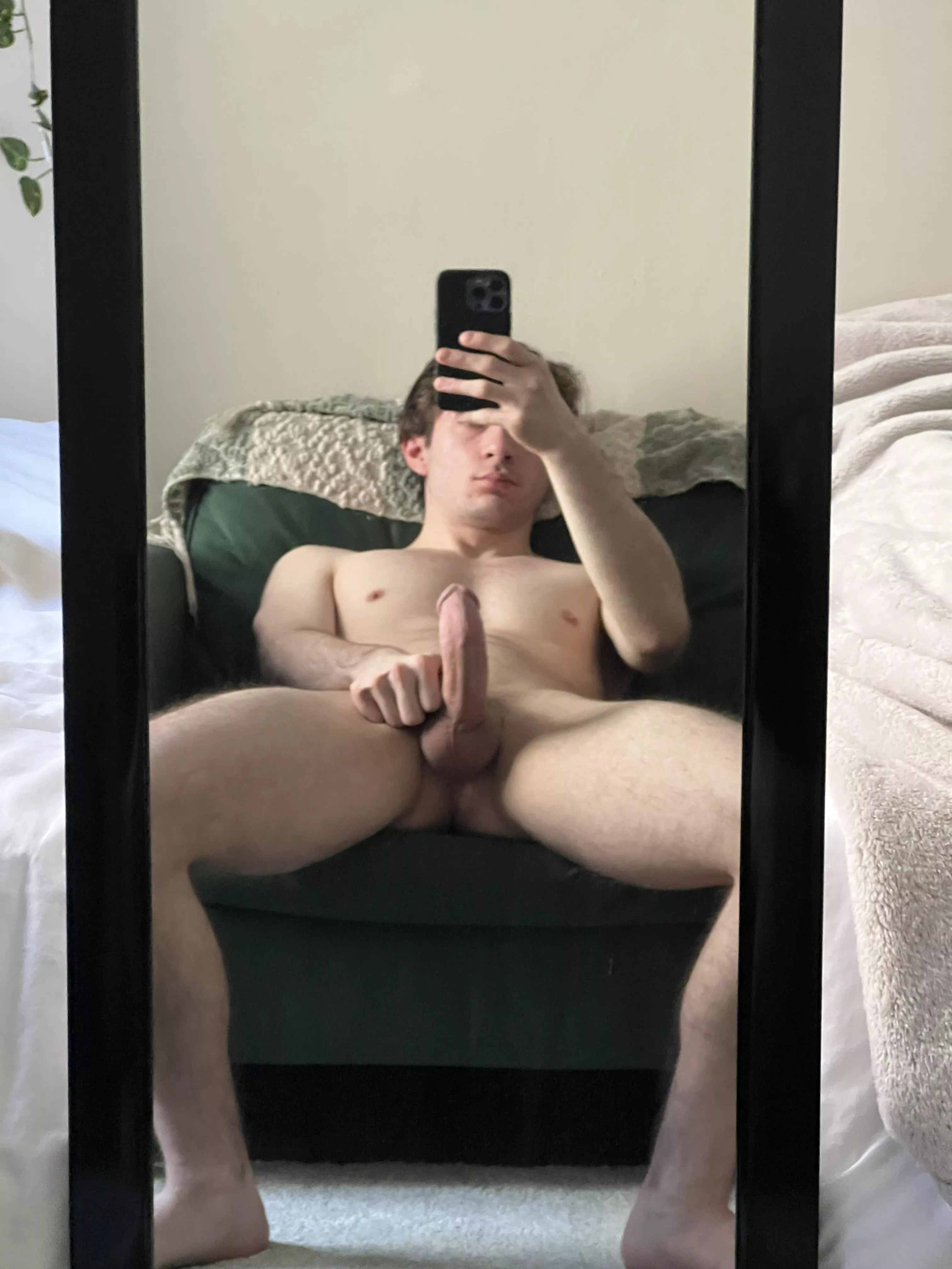 Come ride me posted by Fitboy2000_