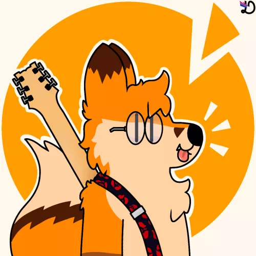 Commission  by Sr_Doshiba