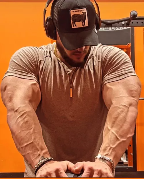 Daddies Back (33) by Damiantheone96