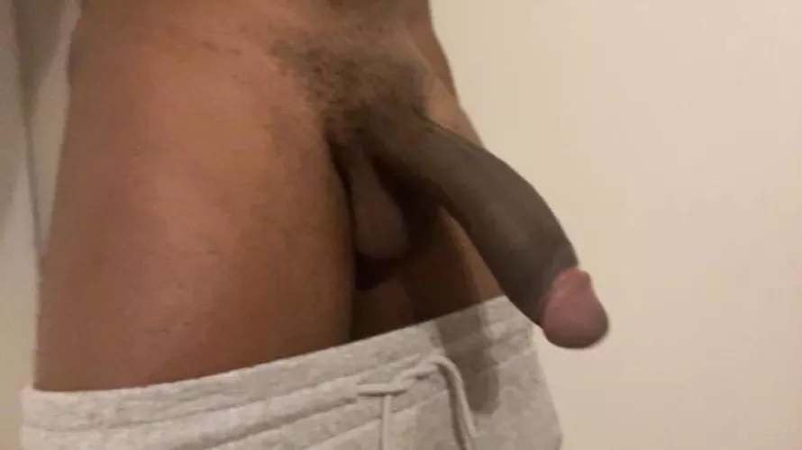 Do you like veins? by Rvabbc11