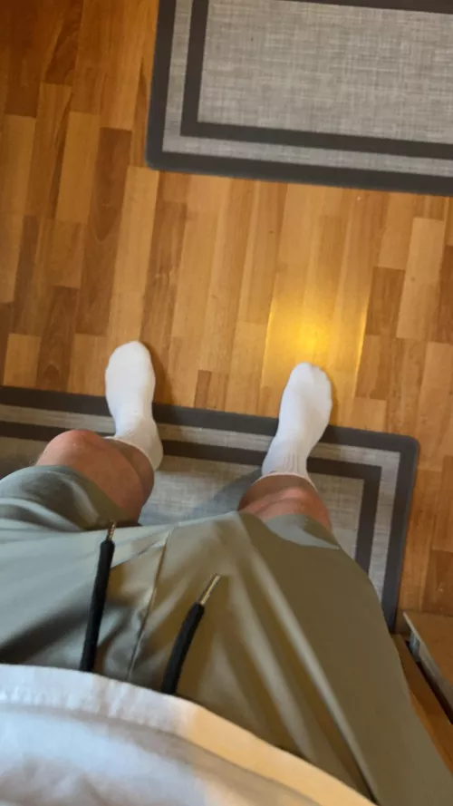 Easter morning halfy 🤘🏼 by Slazeng716