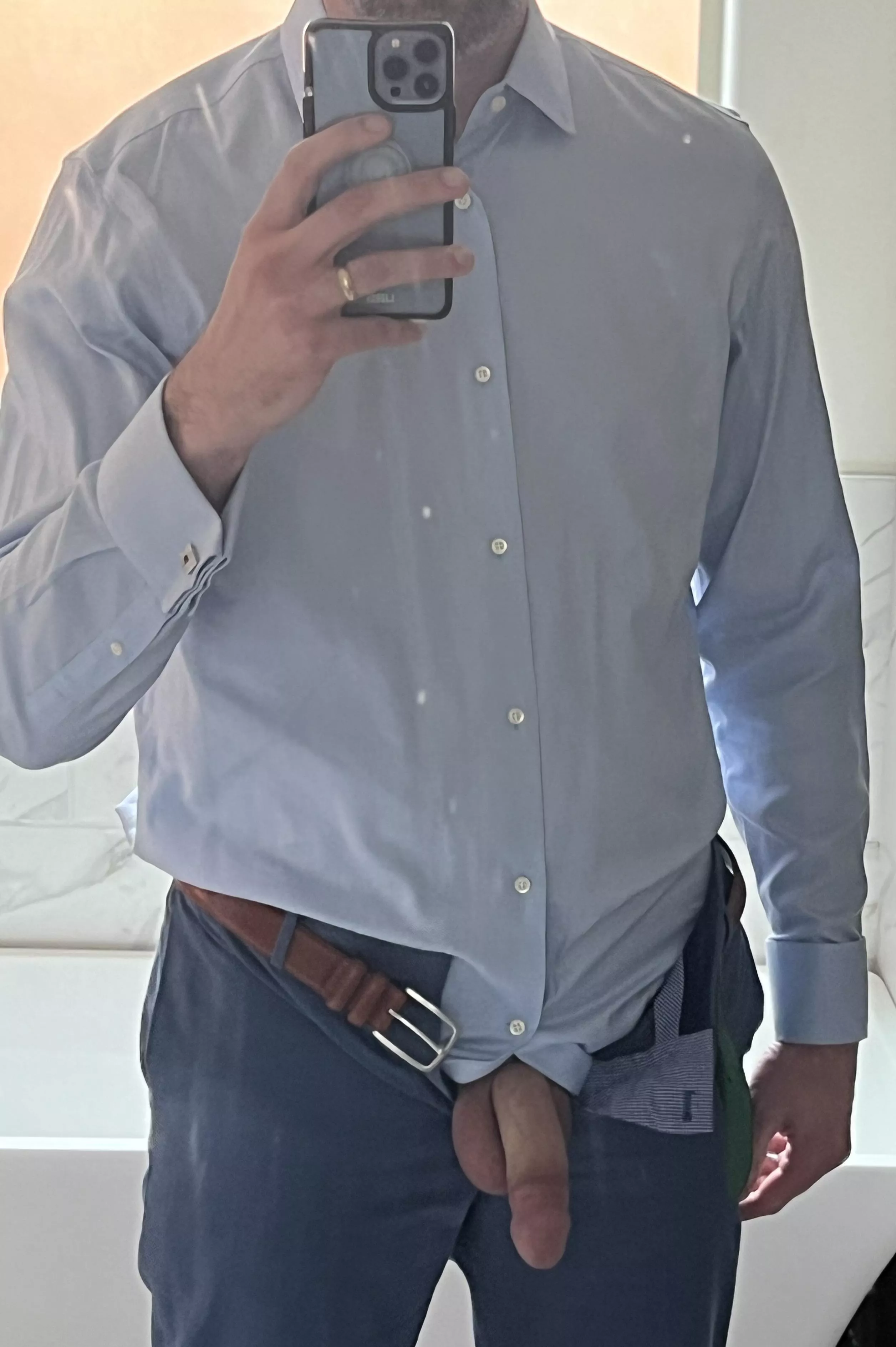 Easter post-church vibes (37) posted by lonestar_11