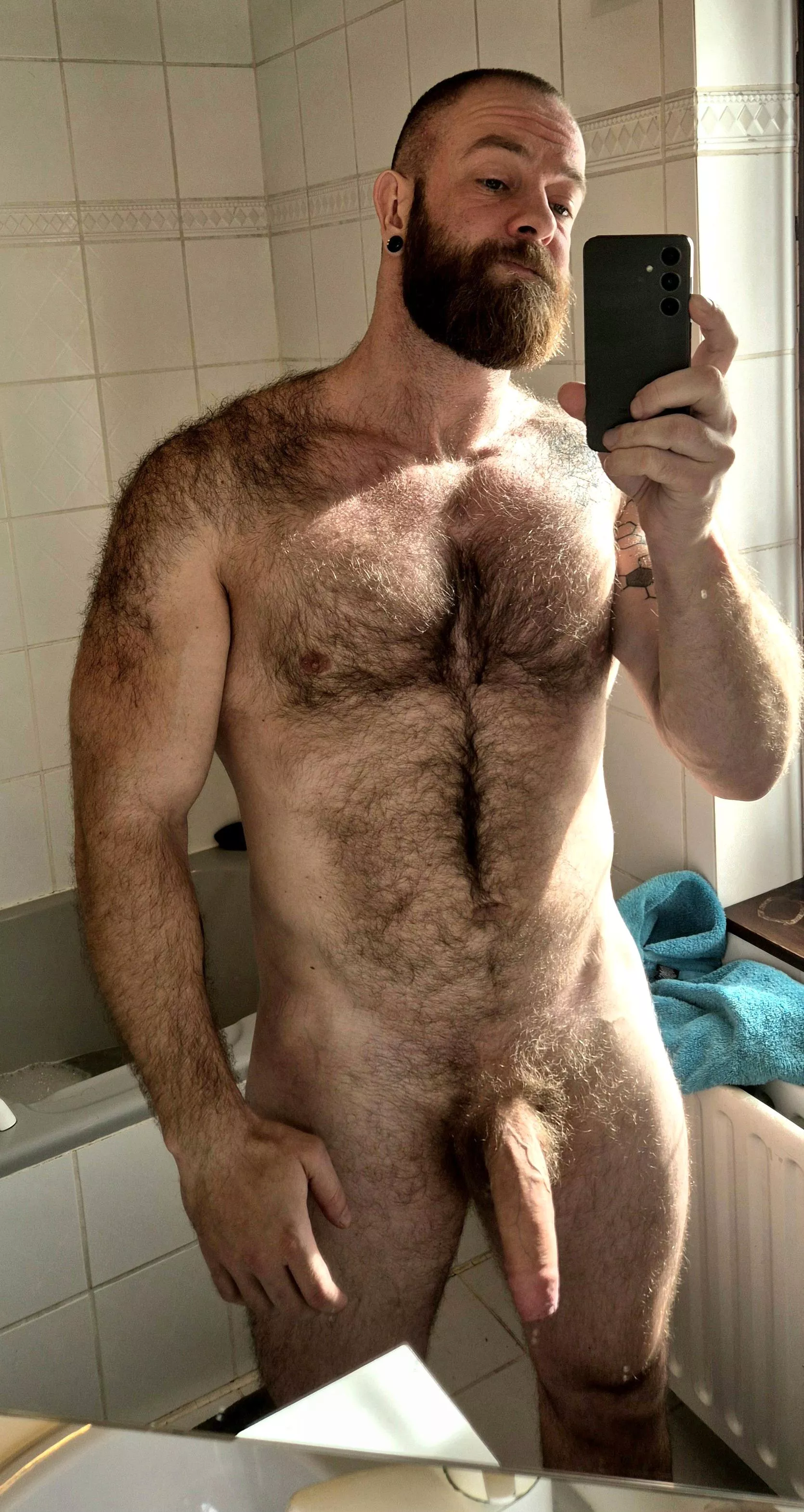 Eastersun 🐰🐻 posted by Jopsa0491