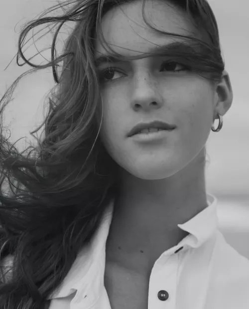 Emily Feld by cashmere1977_v3