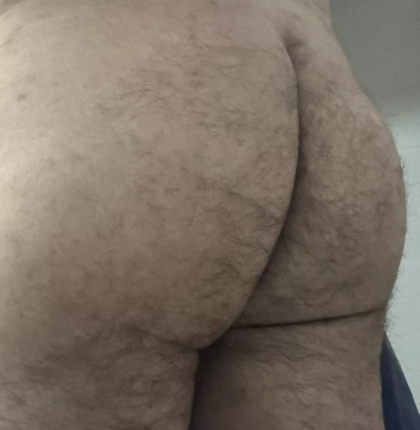 Enjoy posted by fushiva