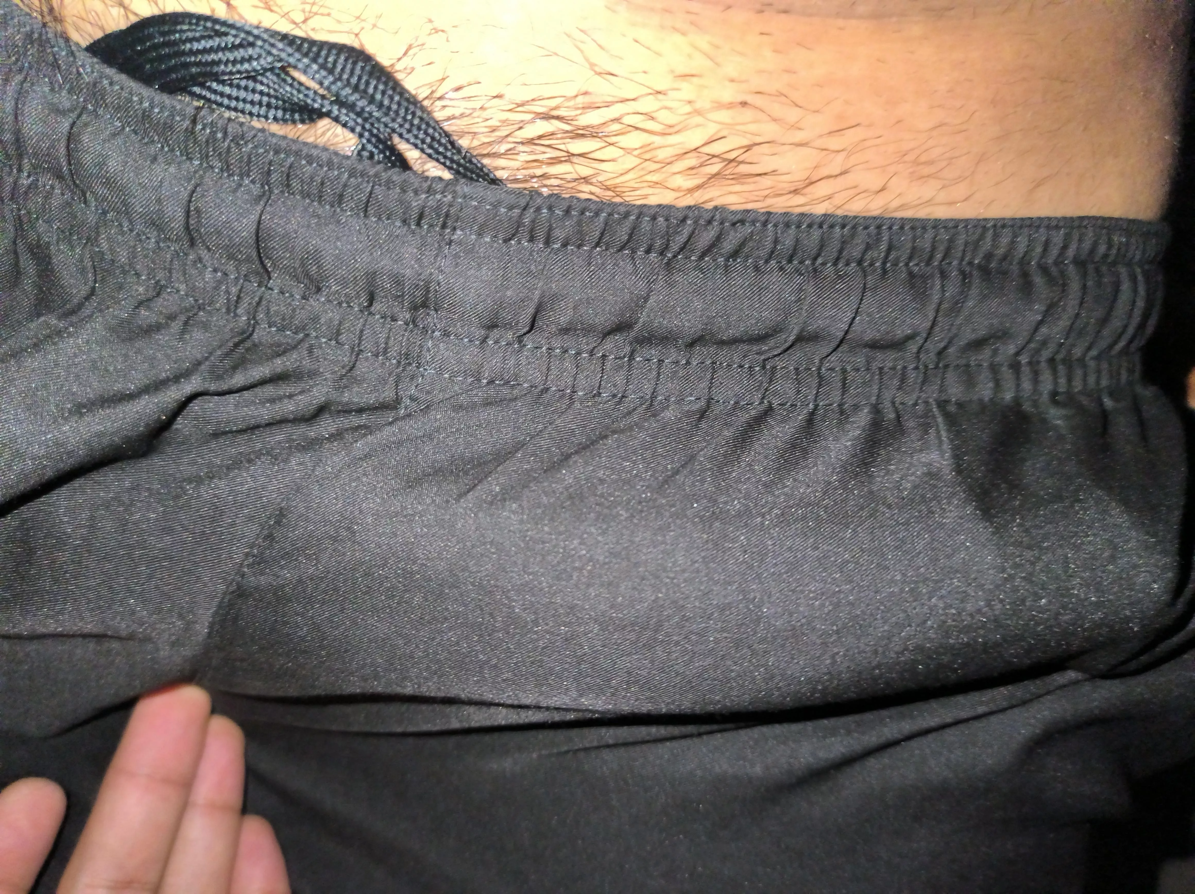 Evening crave  posted by Alanhoop99