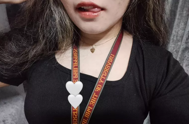 [F] hi 👋🏻 by sourveties