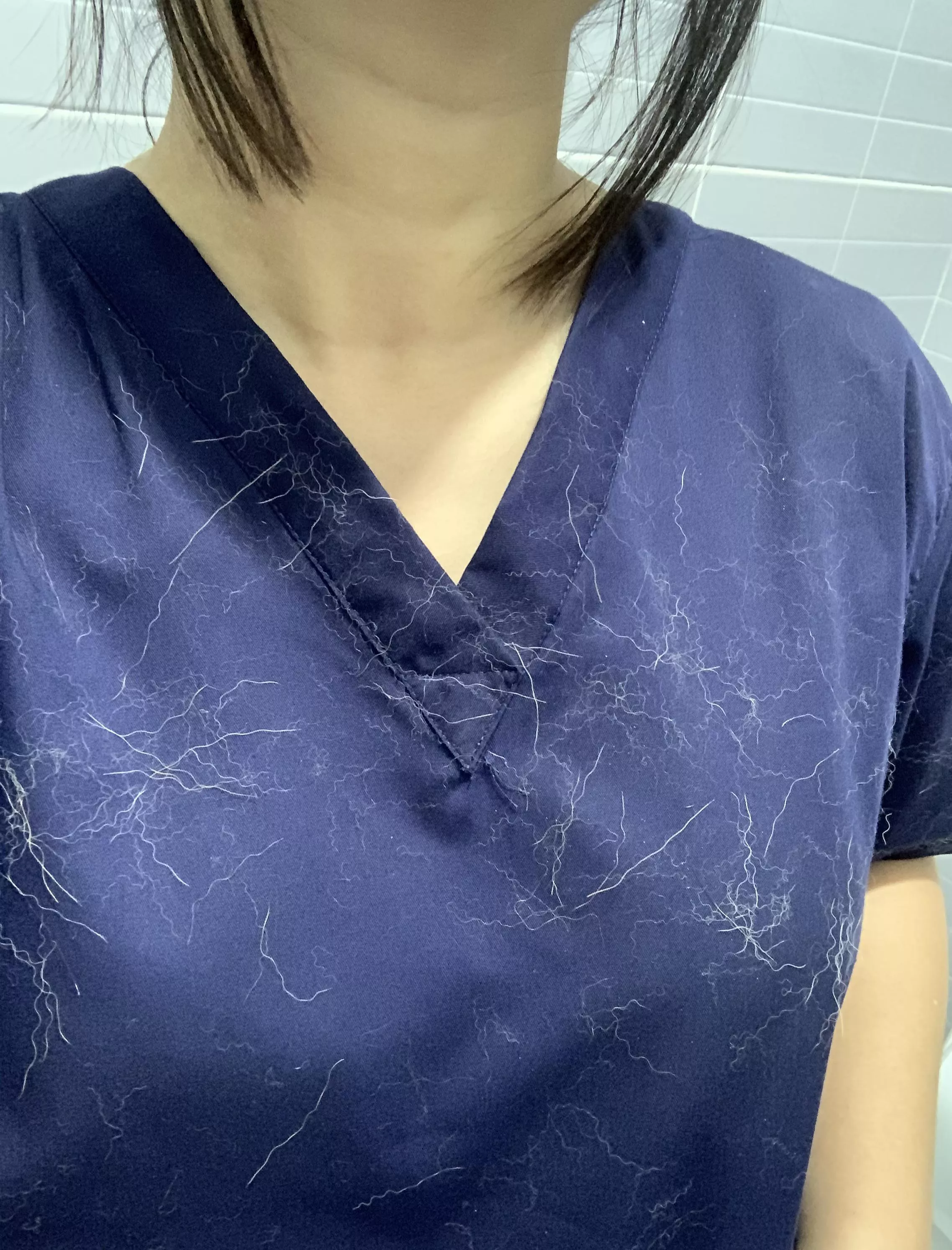 (f) repost posted by cookietootie