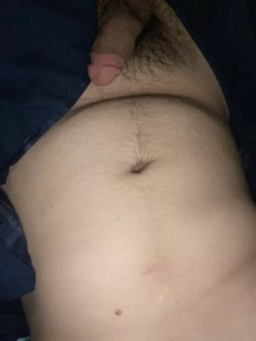 First post here, I hope you like this! My dms are open for bears and other cubs! by ssbuisc00l