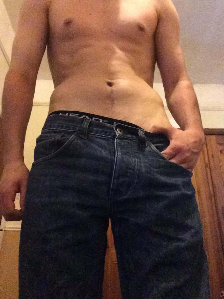 First time posting, be nice  posted by Pure_Cartoonist9898