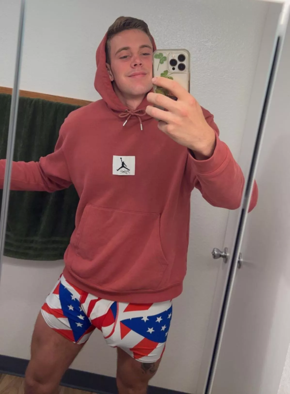 Follow Me posted by PrivateRyan314