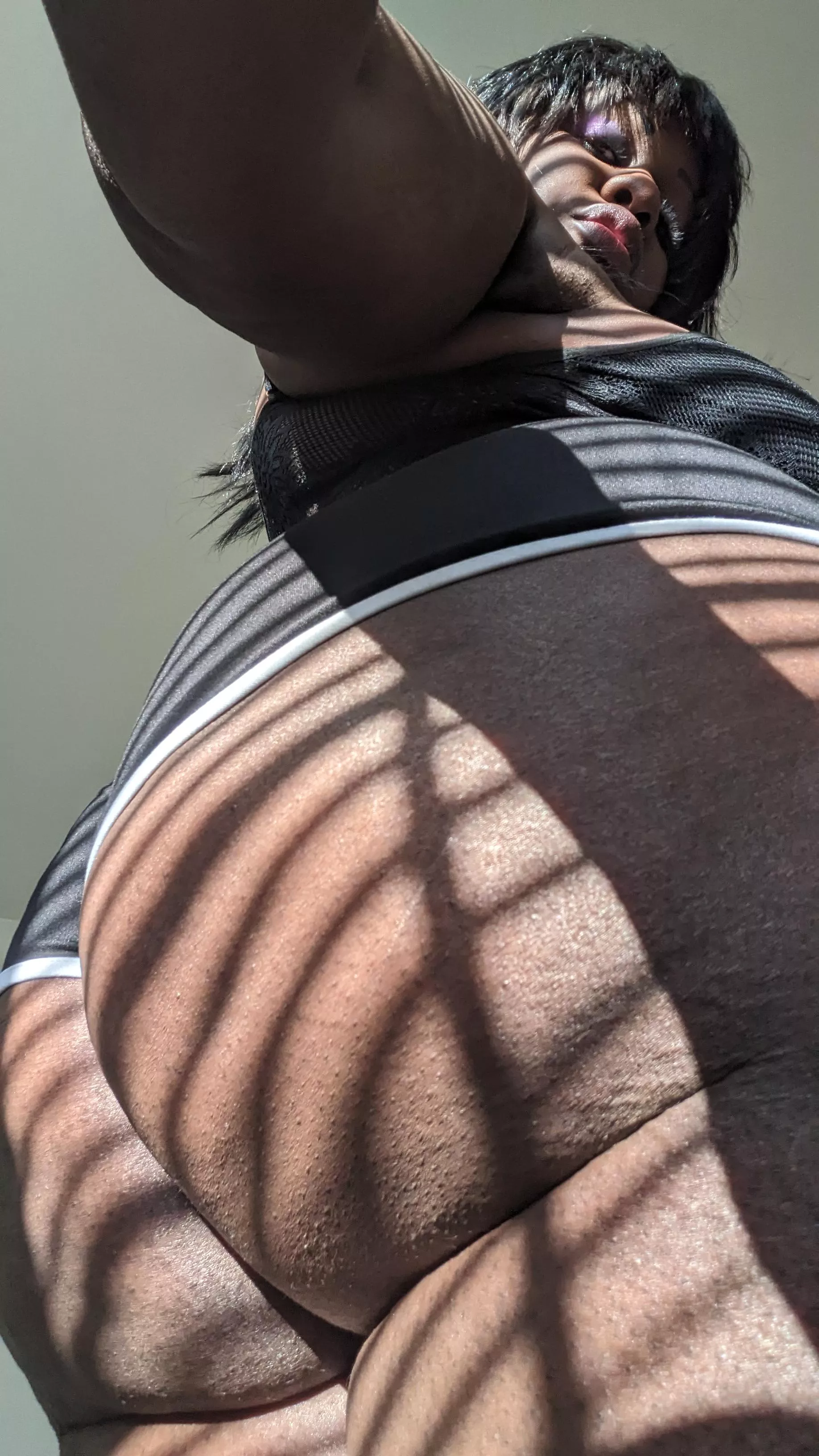 from below to above posted by cmmnctn_brkdwn