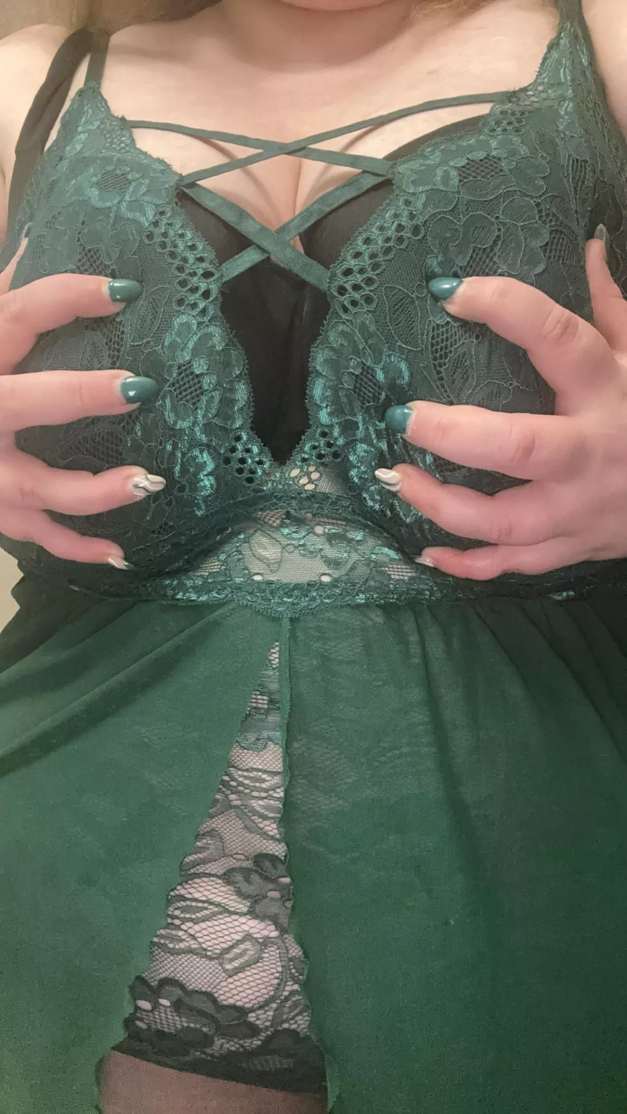 fuck me posted by sedisahs