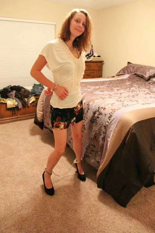 Fun times  posted by Spartan4497