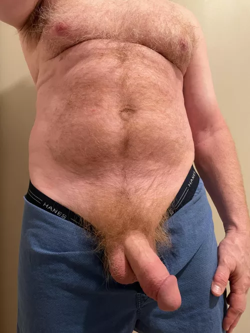 Getting ready…(50) by Red_Tommy