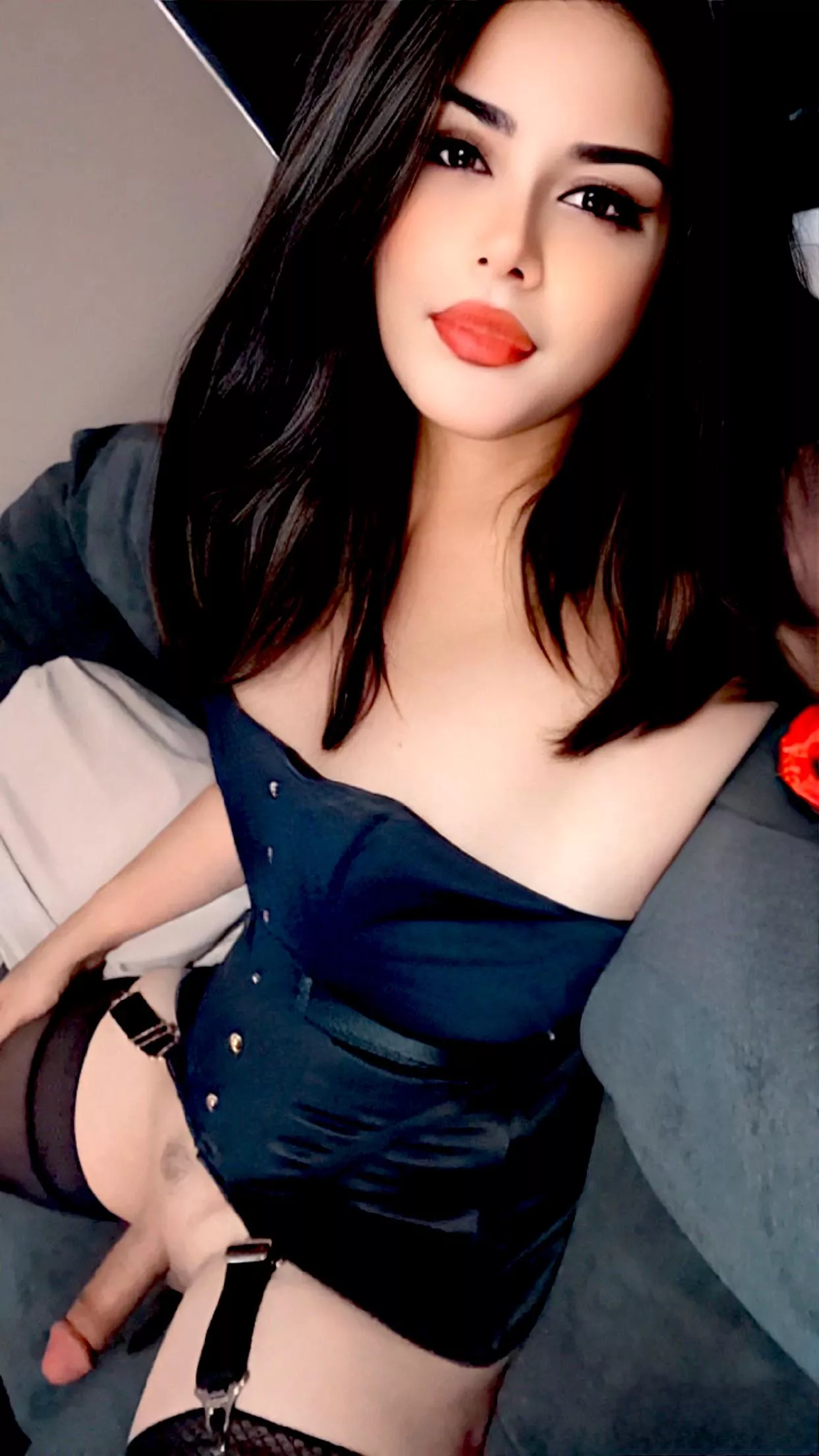 Going wild to celebrate Easter posted by wrenmichaels